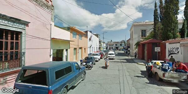 ADMINISTRACIÓN DE RENTAS